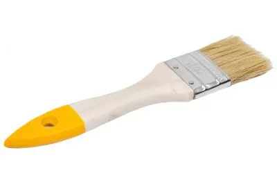 Икона товара